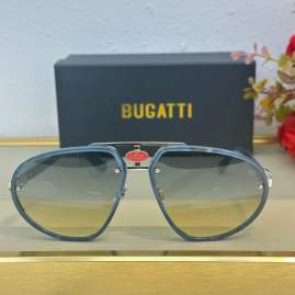 Picture of Bugatti Sunglasses _SKUfw67948524fw